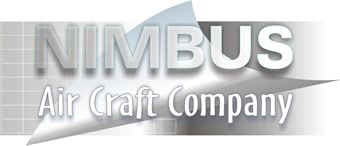 Nimbus Air Craft Company - Авиакомпания Нимбус